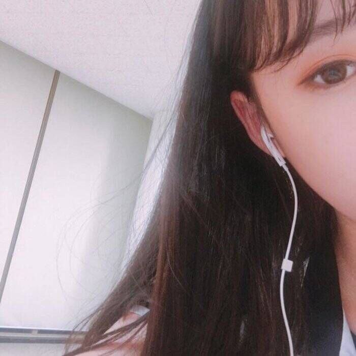 绫野刚（饰 外印） - 体育赛事直播在线观看 - 网络视频